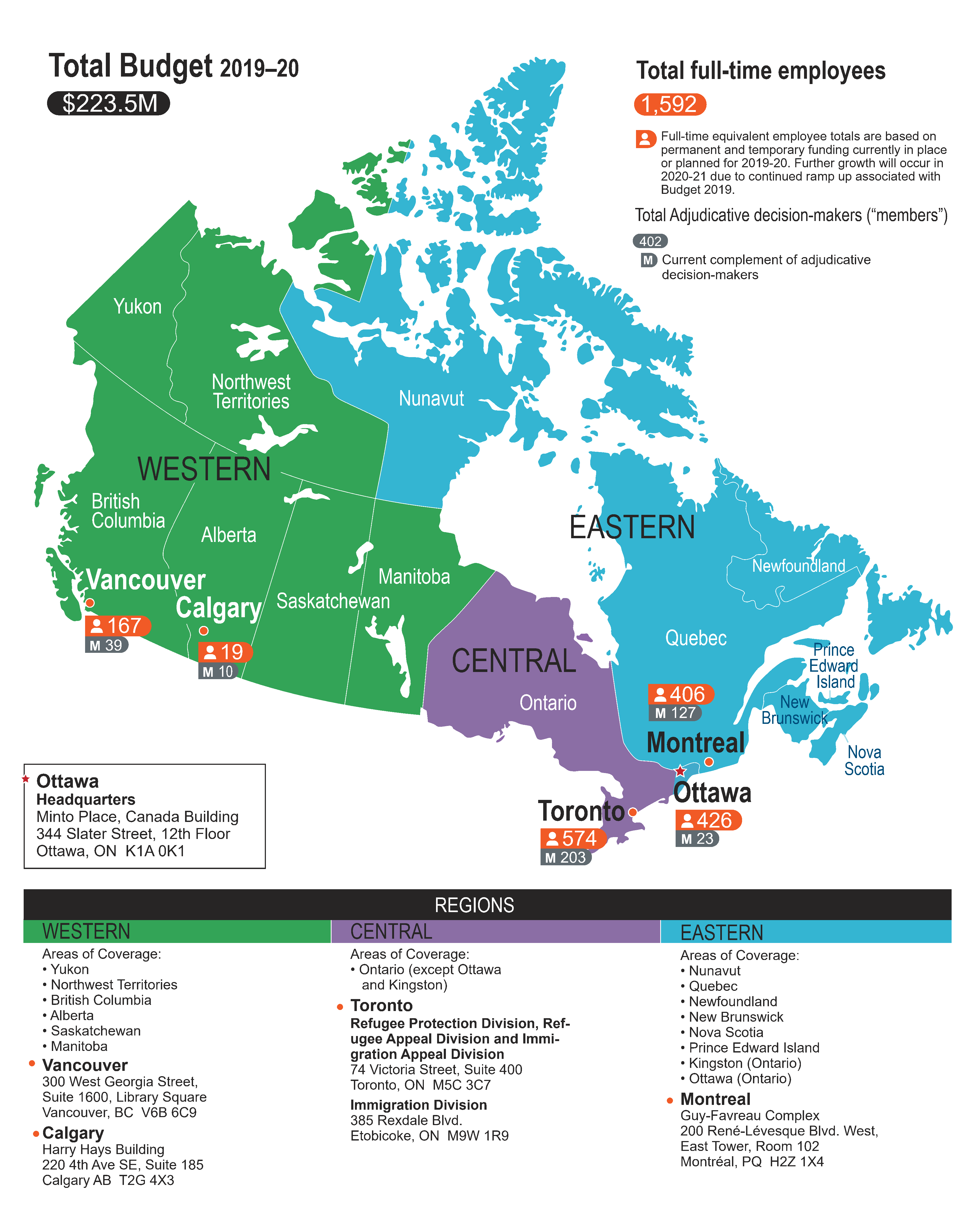 canada-map-en.png